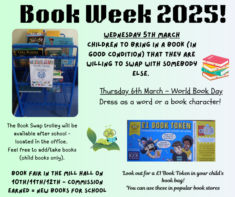 Book_Week_2025_1.png