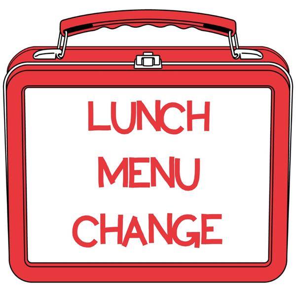 Lunch_Menu_Change.jpg